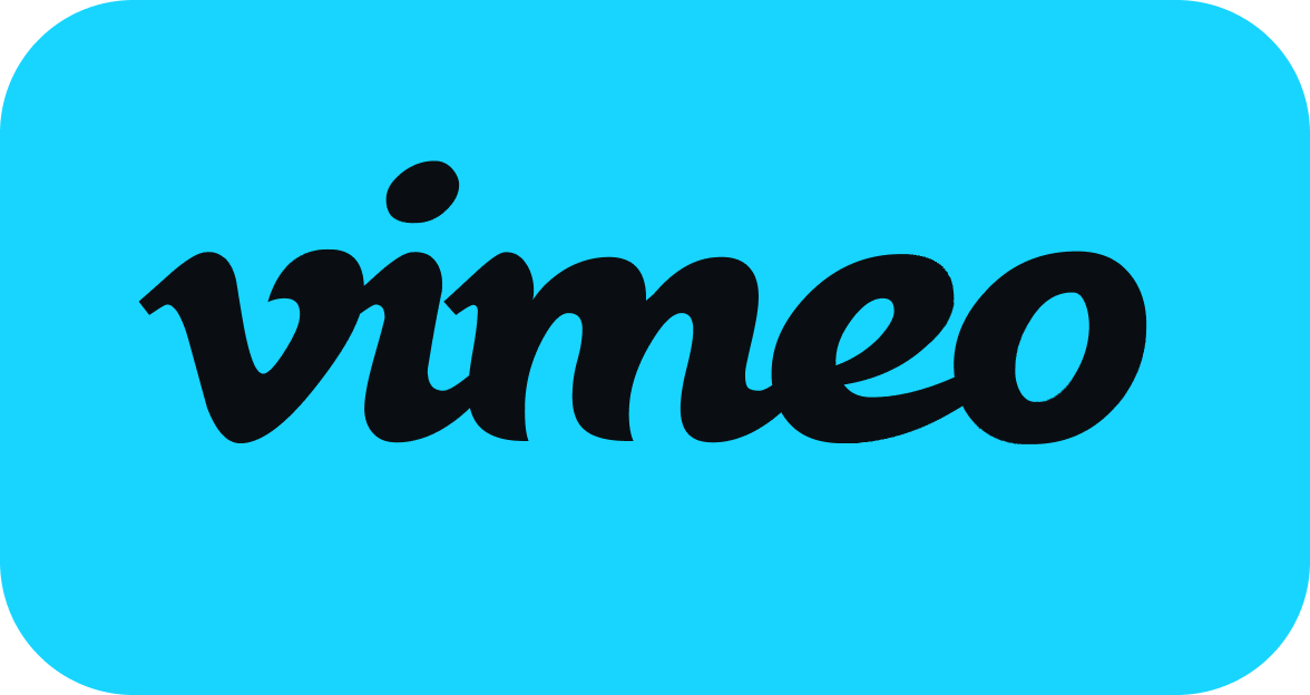 Learn more about Vimeo's solutions for Marketers preview