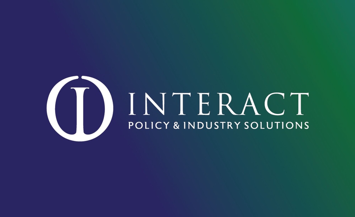 INTERACT Policy And Industry Solutions Pty Ltd