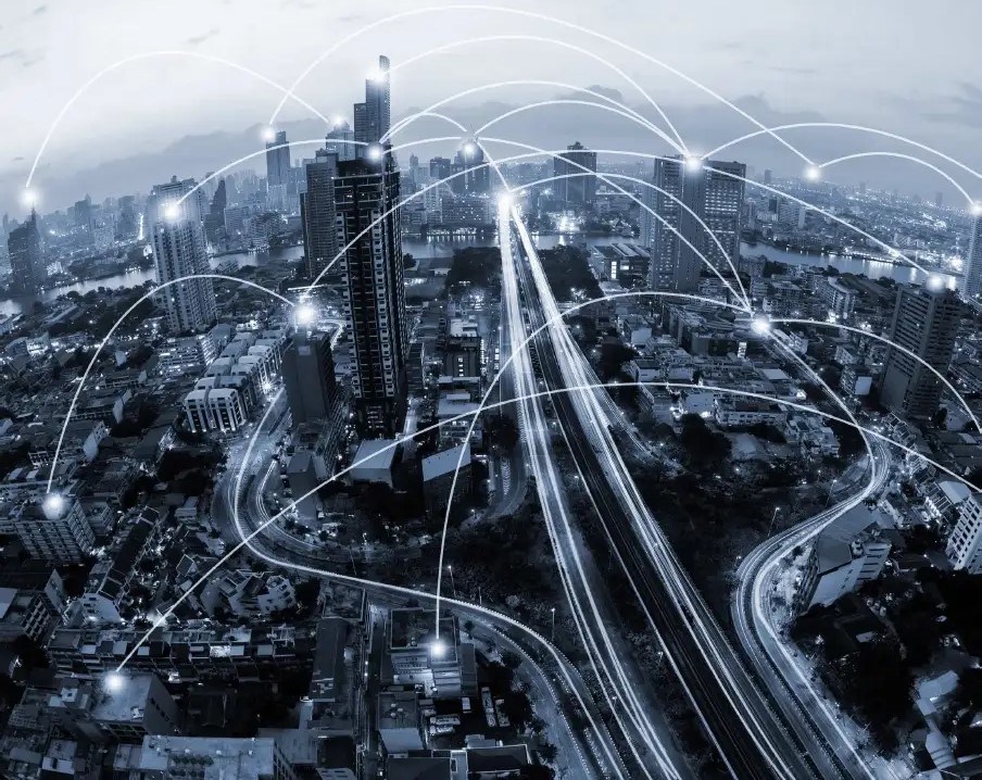 Digital ID & Authentication for Citizen Engagement preview