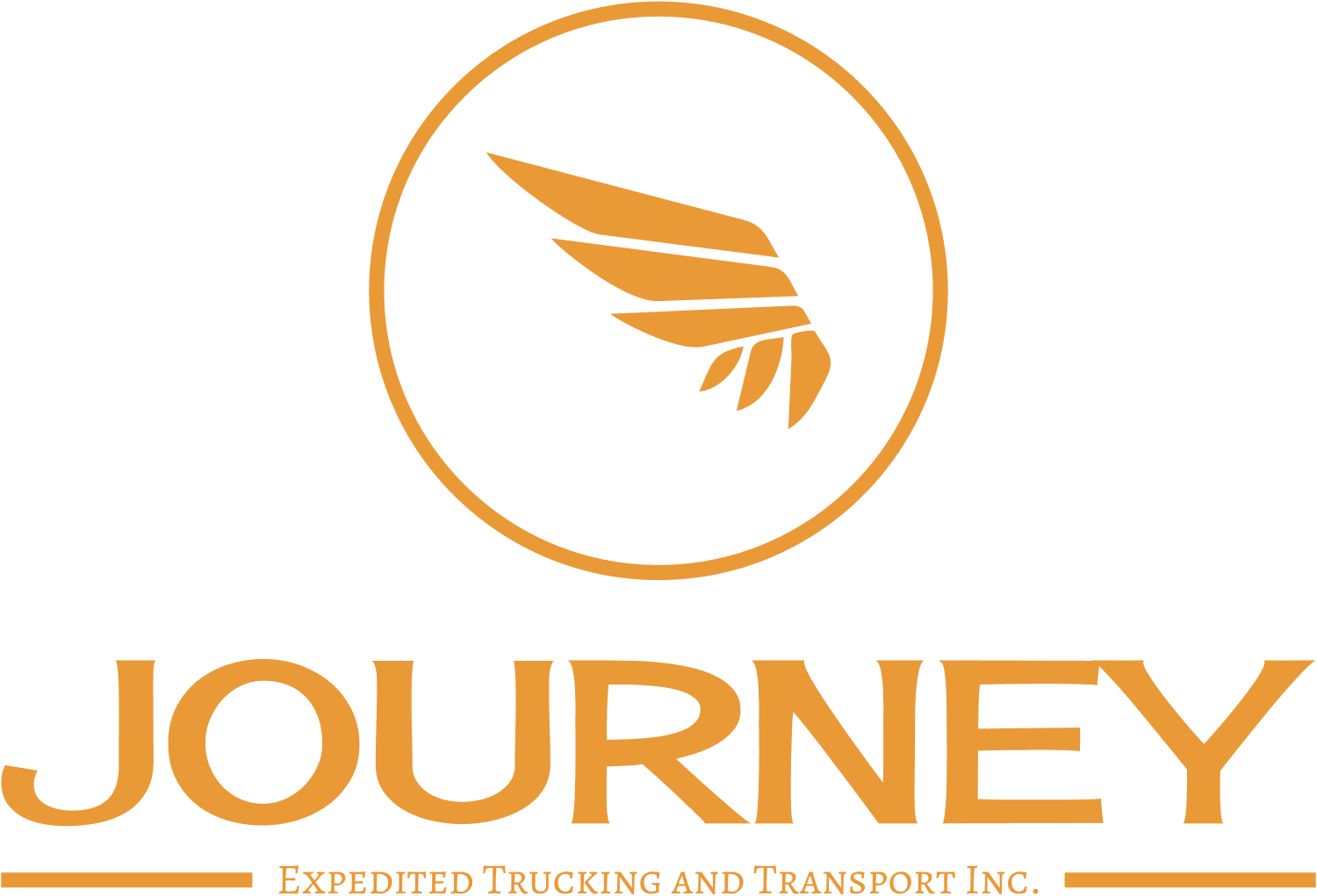 Journey Expedited Services