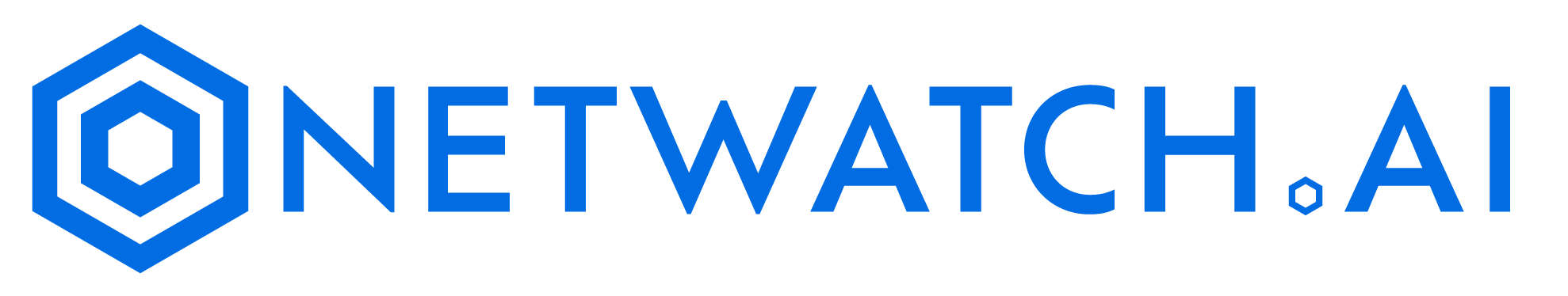 NetWatch.Ai