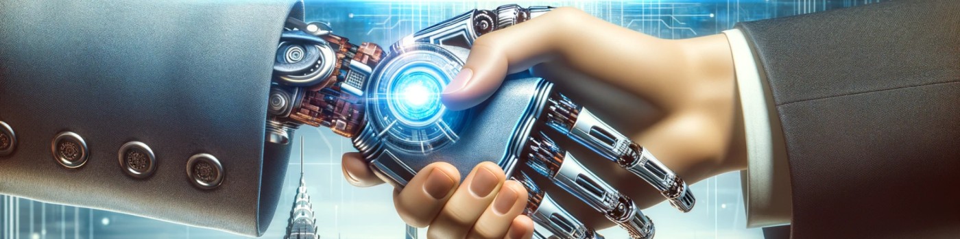 Blue Shield Cyber Protection cover image