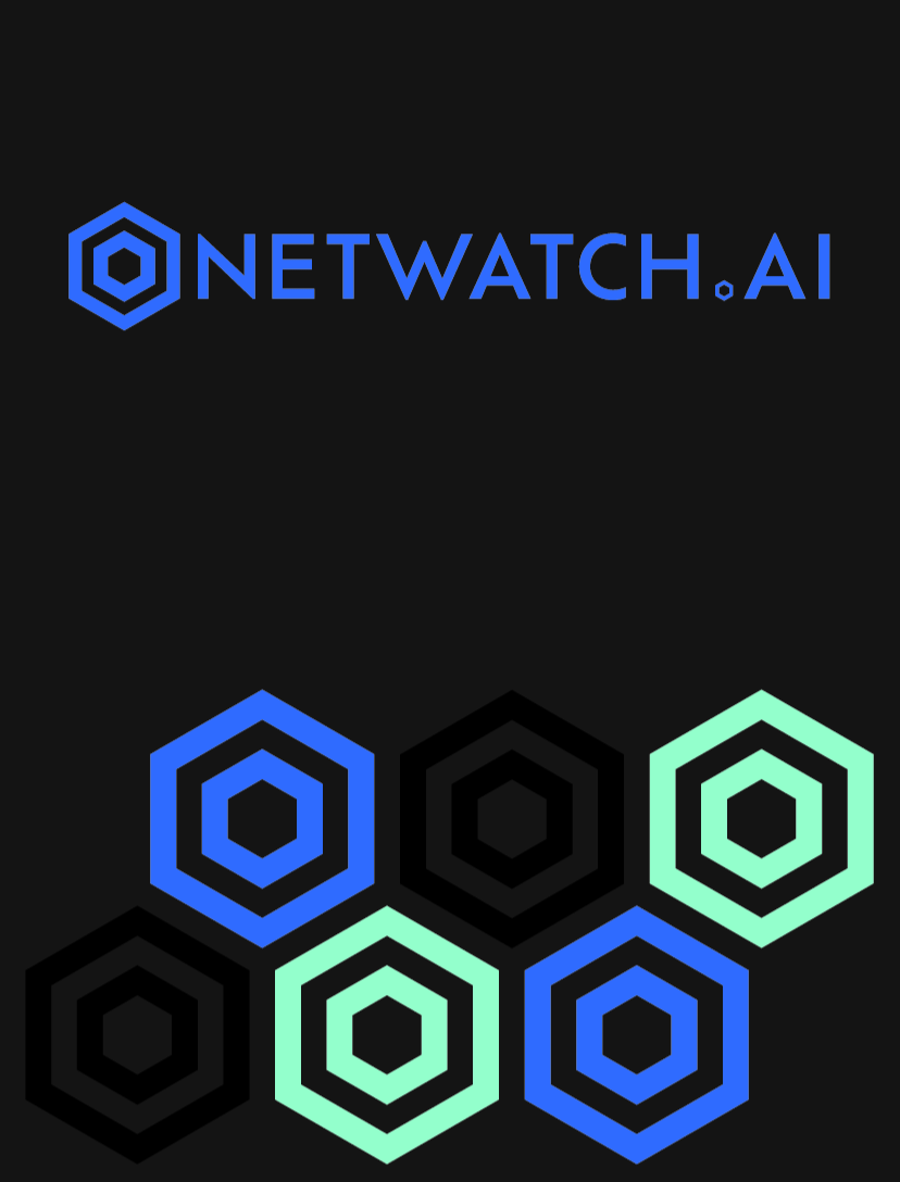 NetWatch.Ai cover image