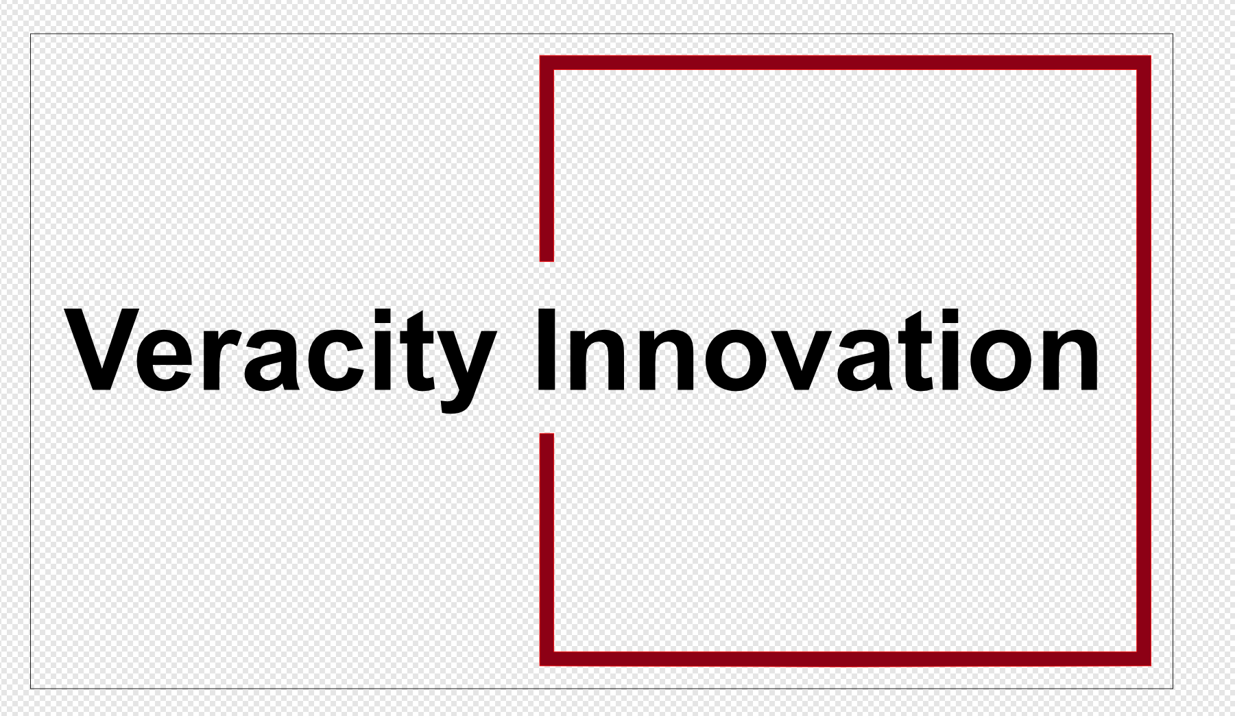 Veracity Innovation