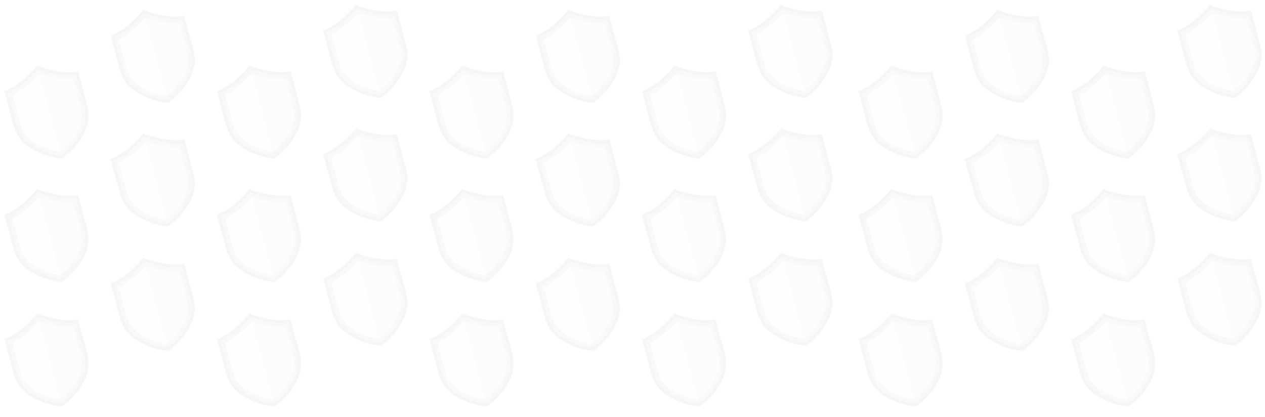 TitanFile Inc. cover image