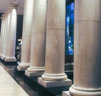 Data Strategy in Government