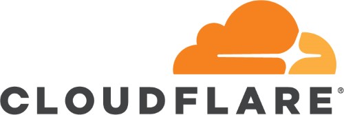 Cloudflare for Government preview