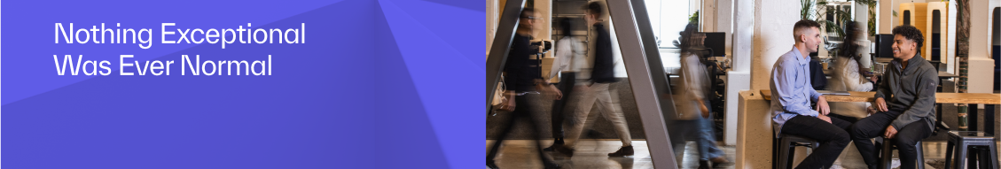 Abnormal Security cover image