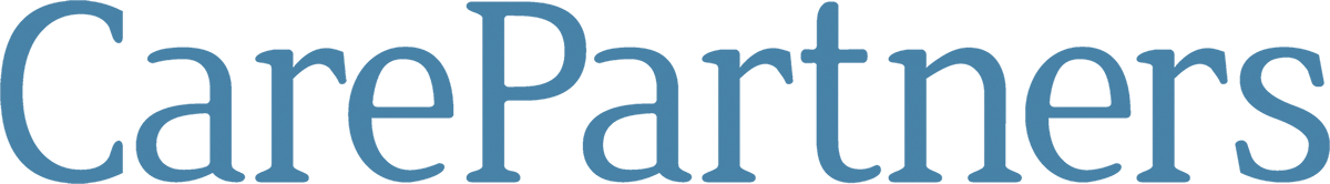 CarePartners