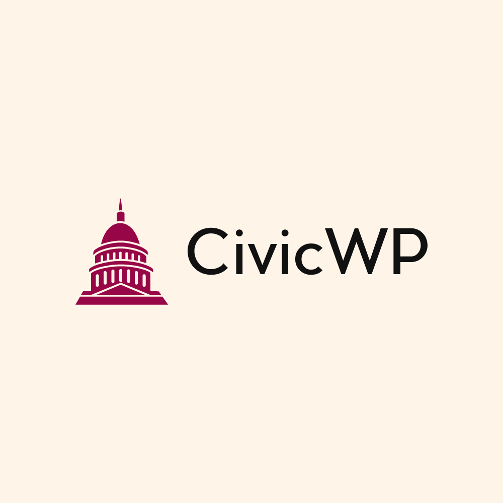 CivicWP