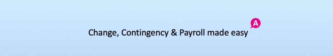 Easy Authoring cover image