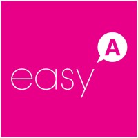 Easy Authoring