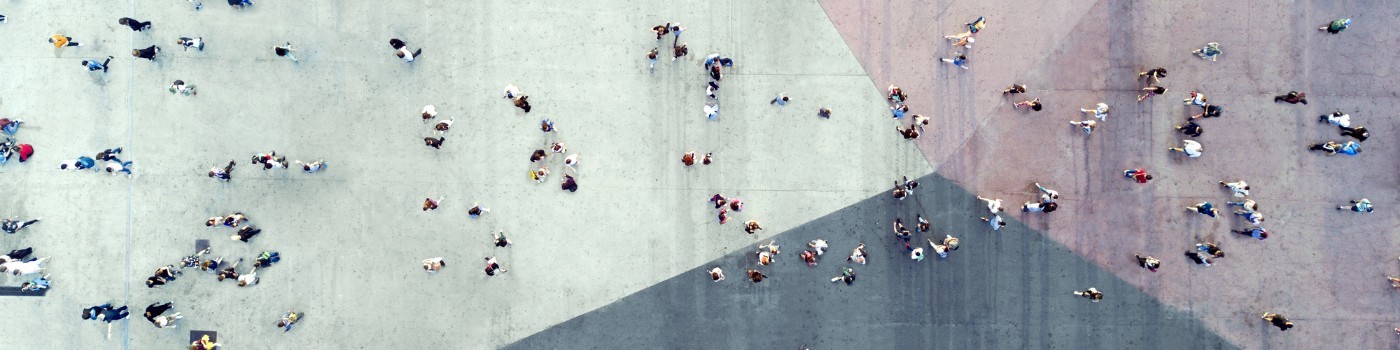 Helix Technology Services cover image