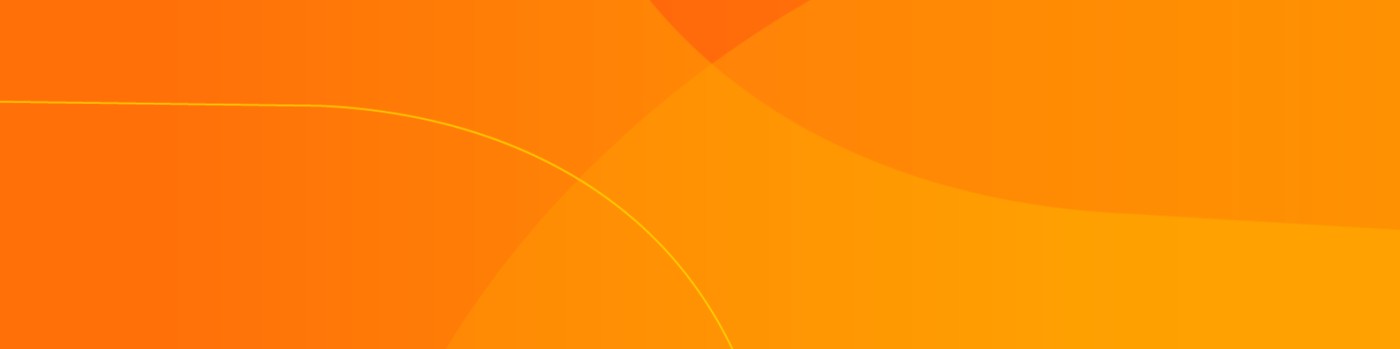 Cloudflare cover image