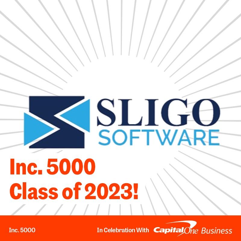 Sligo Software Solutions Inc