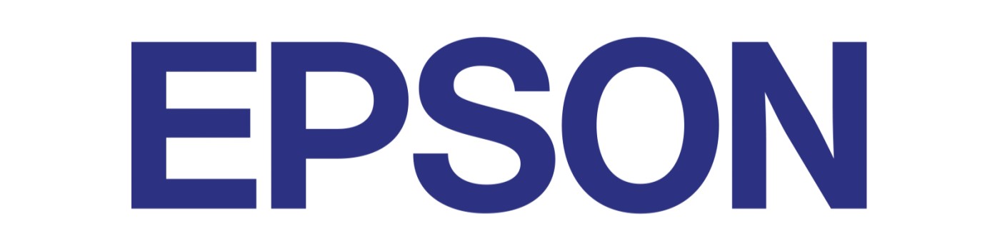 Epson Australia