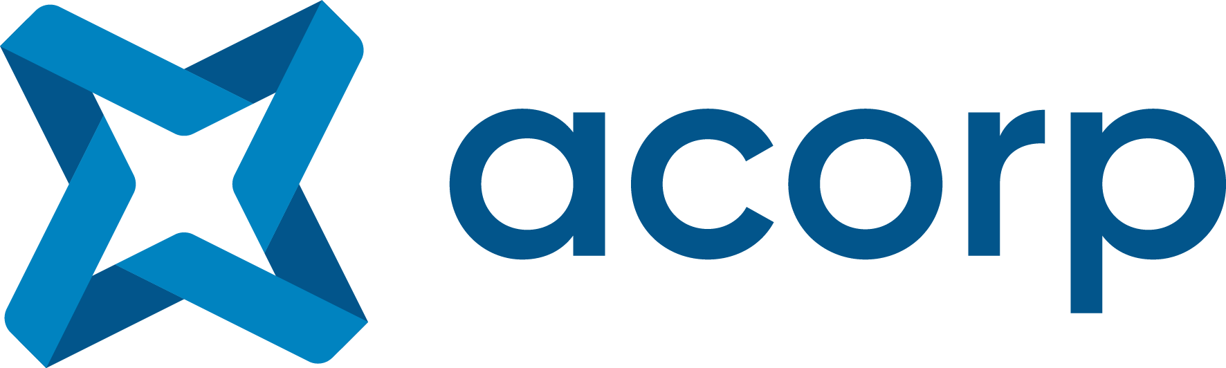 A Corp Computers Pty Ltd