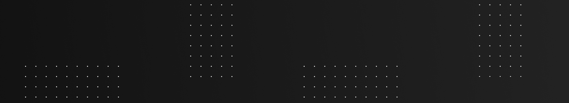 Hitachi Vantara Federal cover image