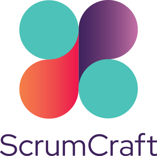 ScrumCraft