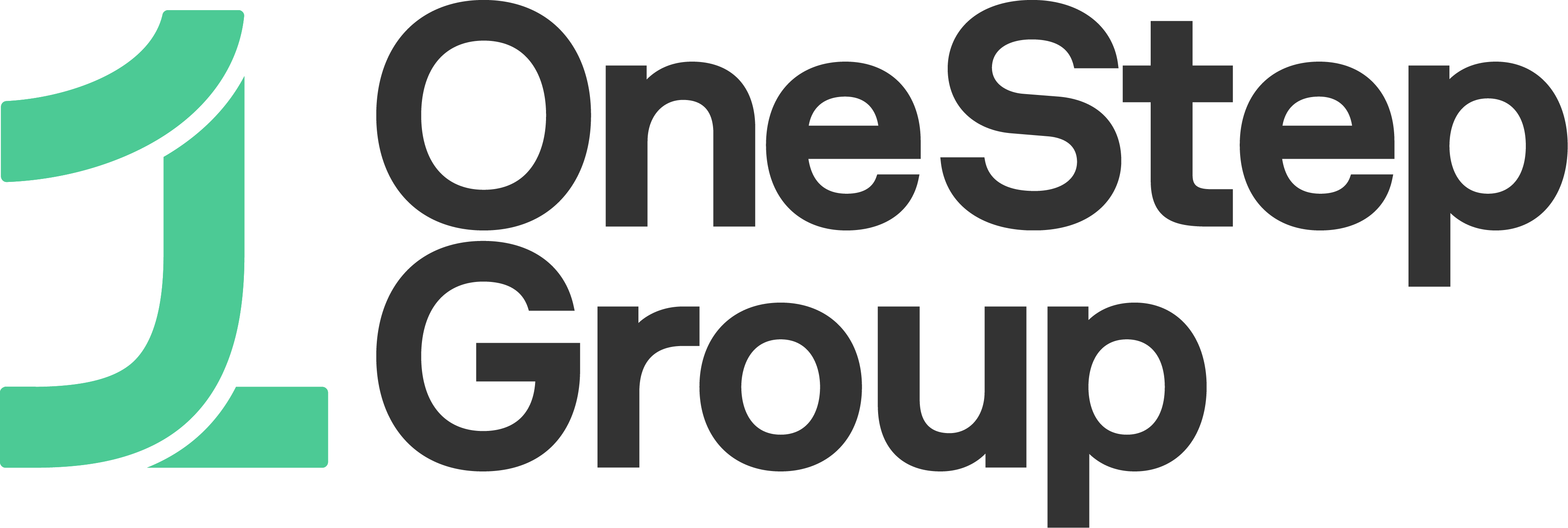 OneStep Group