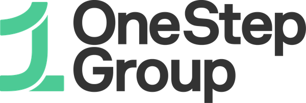 Vendor logo