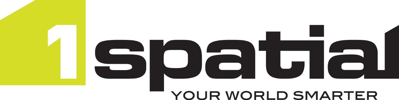 1Spatial Australia Pty Limited