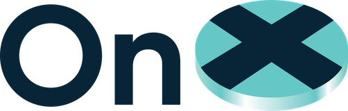 Database Solutions Overview