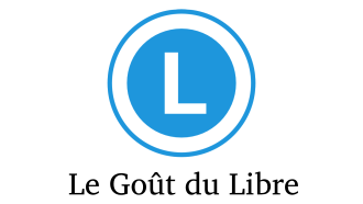 Le Goût du Libre Inc.