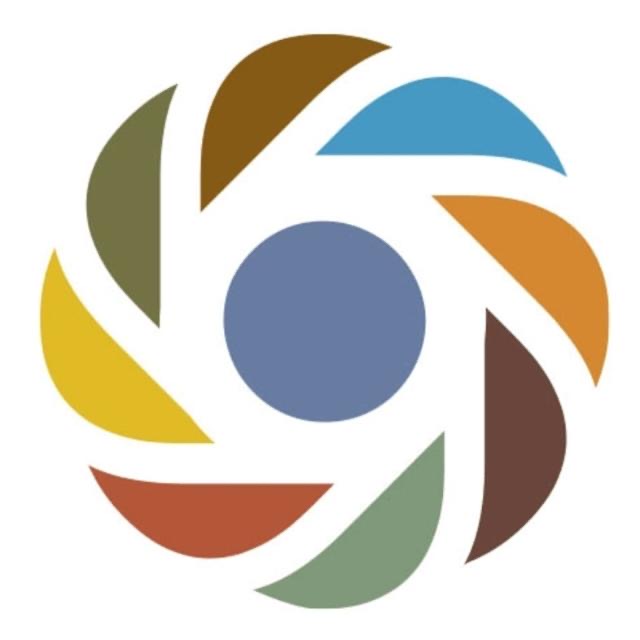 Team Care Compliance Consultants