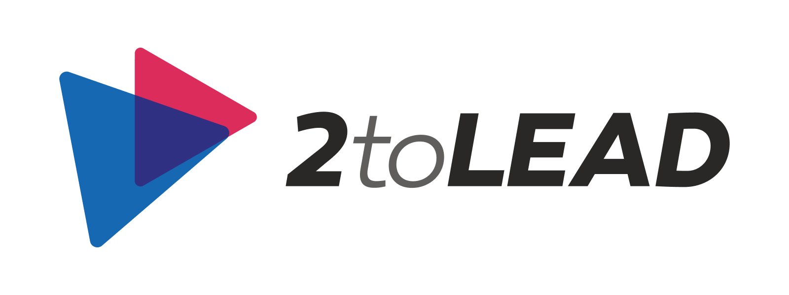 2toLead