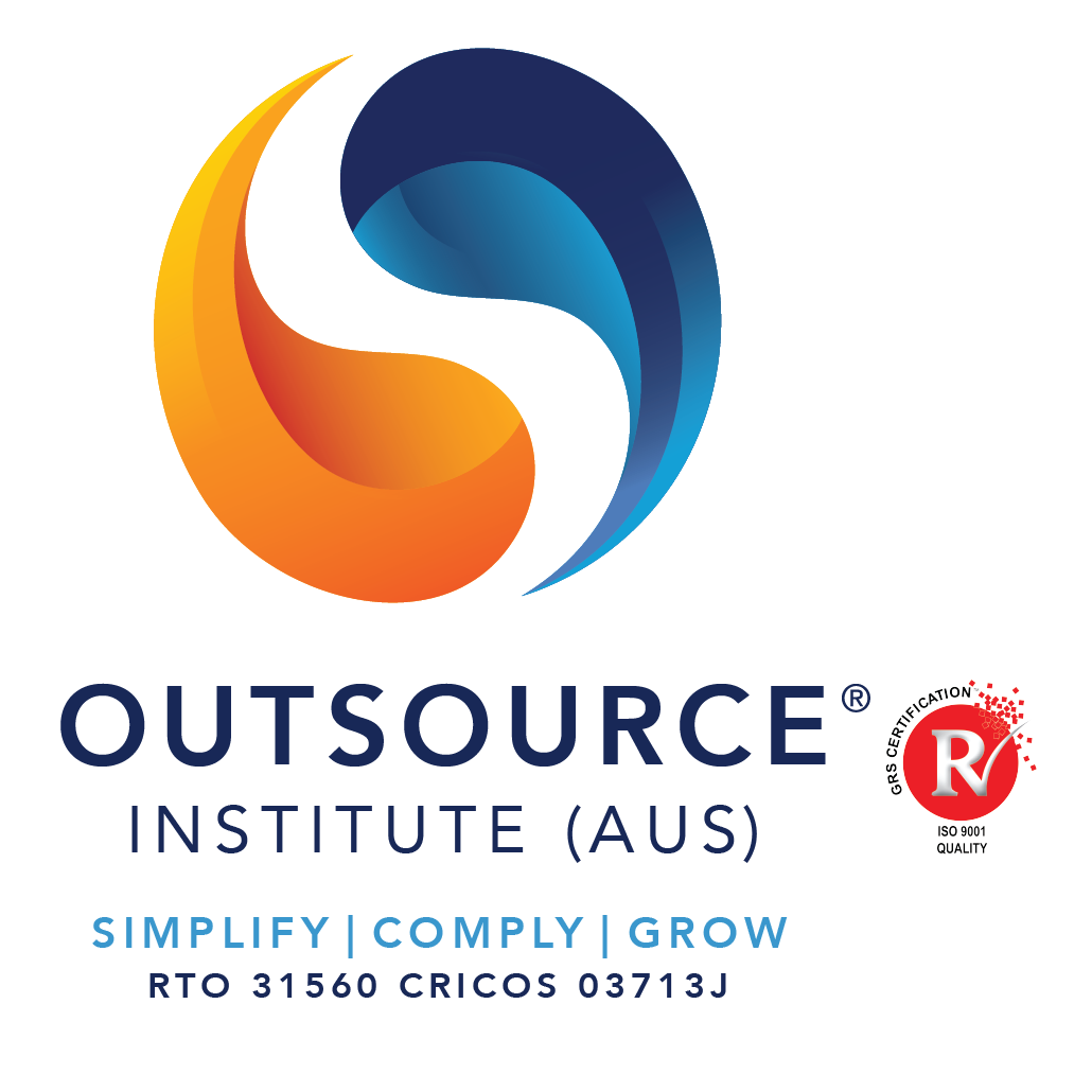 Outsource Institute