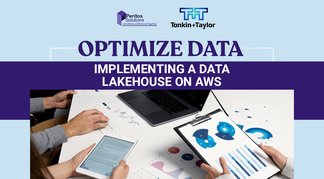 AWS Compute & High-Performance Computing - Tonkin+Taylor