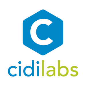 Cidilabs LLC