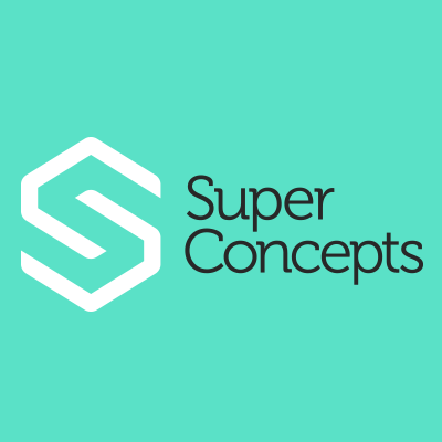 SuperConcepts Helps Clients Plan and Protect Their Financial Futures preview