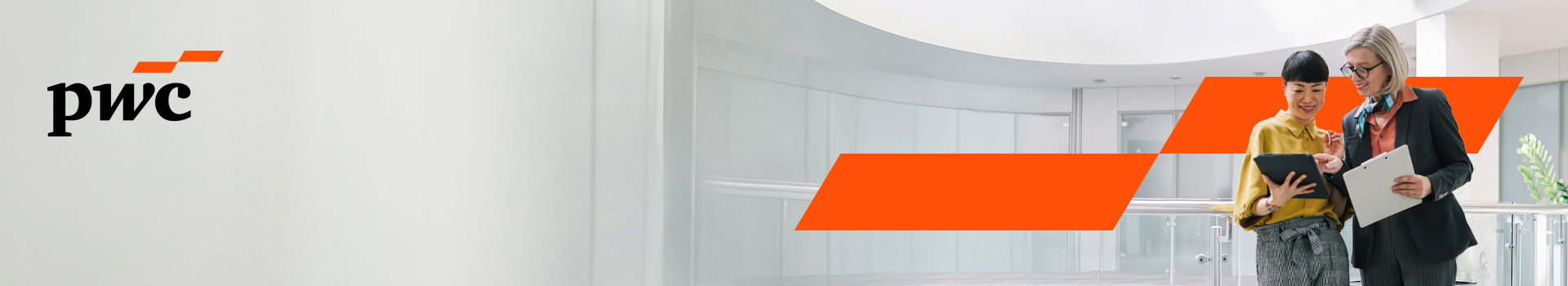 PwC Canada cover image