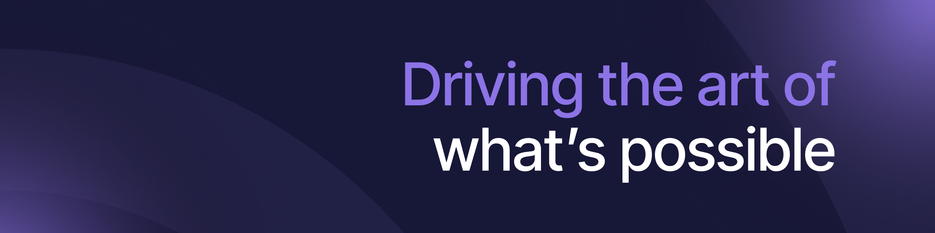 TechArkh Pty Ltd cover image