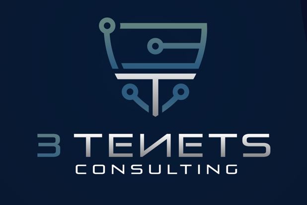 3Tenets Consulting Inc.