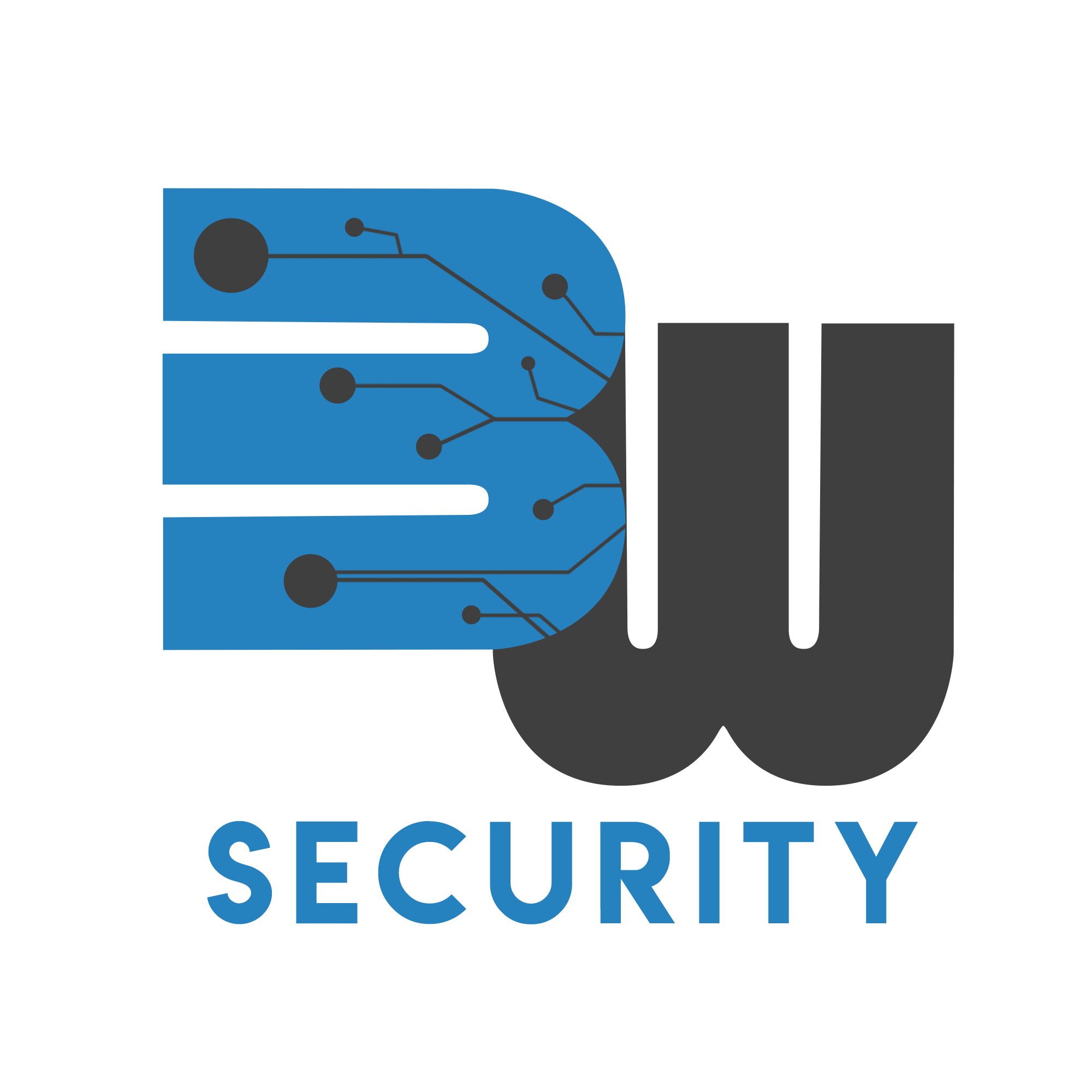 3wsecurity