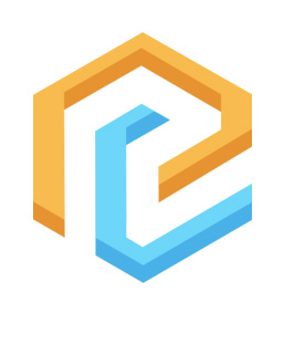 Precisus Consulting, LLC