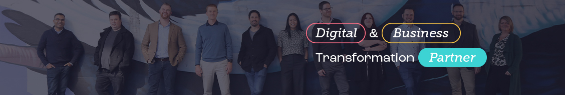 Mojo Soup cover image