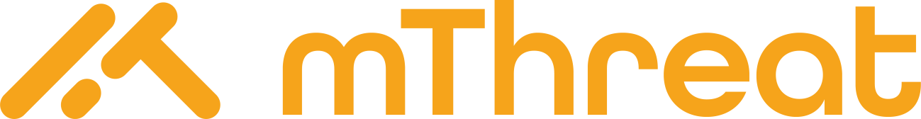 mThreat Technology Inc. - Government Solutions