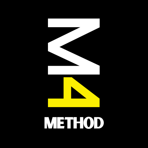 M4 Method