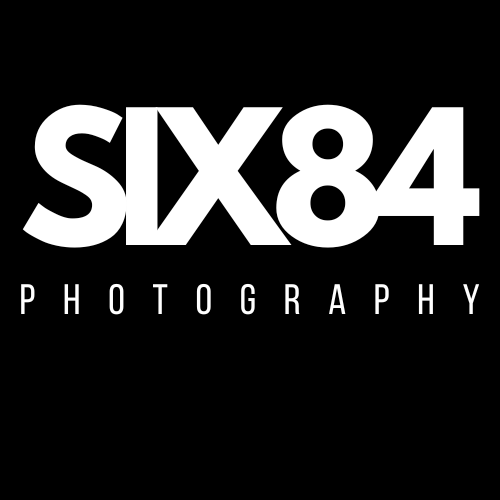 SIX84 Photography