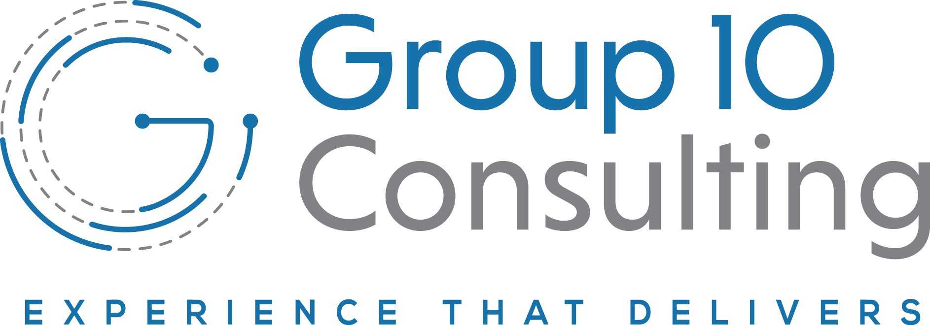 Group 10 Consulting Pty Ltd