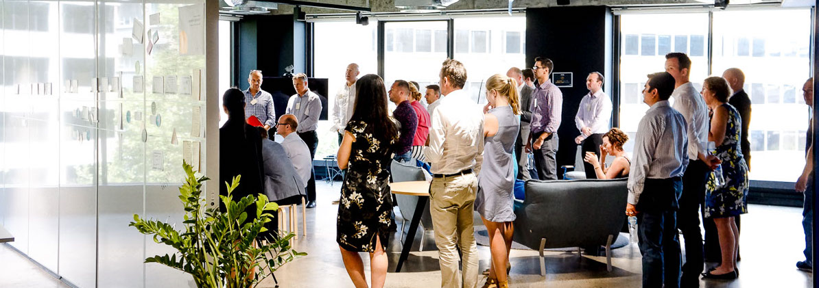 The Customer Experience Company cover image