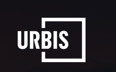 Urbis