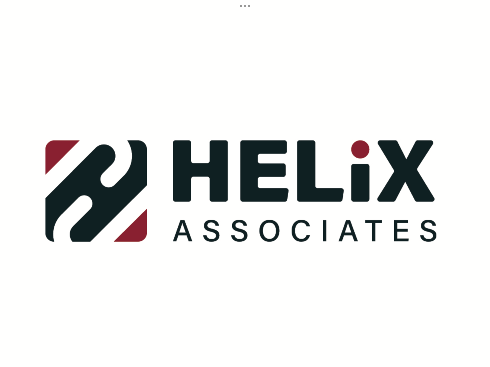 Helix Associates