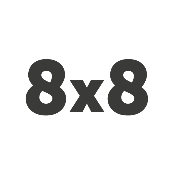 Vendor logo