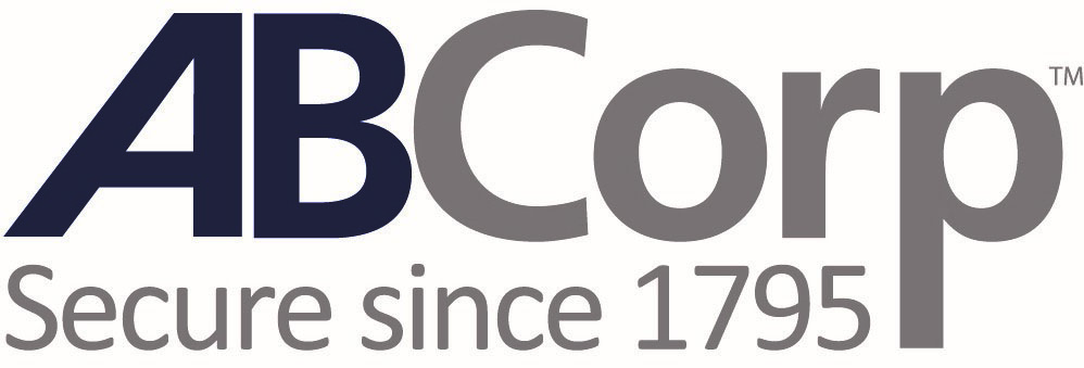 ABCorp