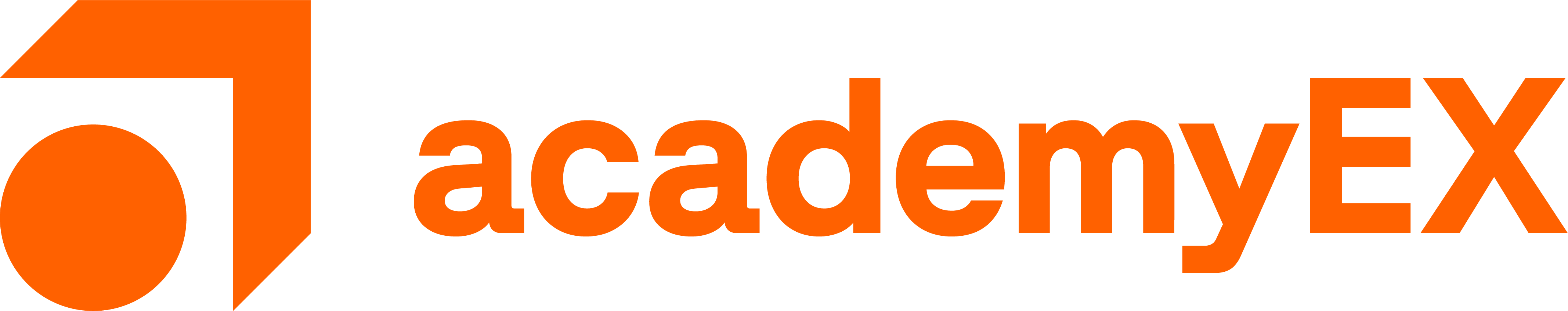 academyEX